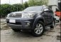 2010 Toyota Fortuner for sale-3