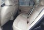 Jaguar X Type 2010 for sale-1