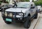 Mitsubishi Strada 2011 for sale-0