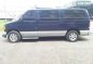 Ford E150 2005 for sale-3