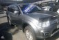 2015 Mitsubishi Montero Sport for sale-1