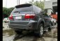 2010 Toyota Fortuner for sale-1