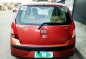 2010 Hyundai Grand i10 for sale-1