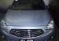 Mitsubishi Mirage G4 2016 for sale-3