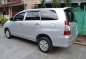 Toyota Innova 2014 for sale-3