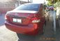 2008 Toyota Vios 1.3j MT FOR SALE-3