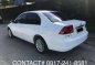Honda Civic Vti 2001 MT - Complete Papers-3