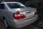 2003 Toyota Camry for sale-5