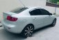 2007 Mazda 3 for sale-1