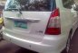 TOYOTA Innova g 2013 diesel MATIC very fresh-2