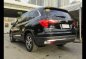 2016 Honda Pilot for sale-3