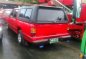 Like New Mitsubishi L200 for sale-3