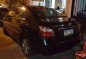 Toyota Vios G 2013 automatic FOR SALE-2