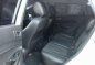 Ford Fiesta 2012 Good running condition New battery-11