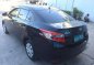 Toyota Vios 2014 1.3 Manual Transmission Looks new-4