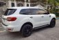 2015 Ford Everest for sale-1