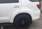 2014 Toyota Fortuner for sale-6