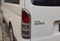 2012 Toyota Hiace for sale-6