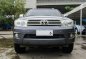 2010 Toyota Fortuner for sale-1