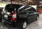 2014 Toyota Innova for sale-4