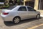 For sale Toyota Vios 1.5 G , Top of the Line A/T 2006-4