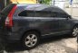 Honda CRV 2010 for sale-0