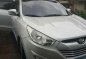 Hyundai Tucson 2012 for sale-0