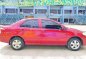 RUSH SALE!!! Toyota VIOS 1.3E 2005mdl (1st Owned)-2