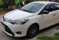 Toyota Vios 2014 for sale-1