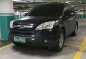 Honda CR-V 2007 for sale-0