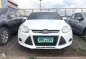 2013 Ford Focus for sale-0