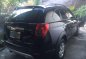 Chevrolet Captiva 2008 for sale-2