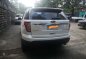 2014 Ford Explorer for sale-2