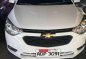 Chevrolet Sail 2016 for sale-0