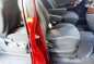 2005 Toyota Previa for sale-1