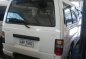 Nissan Urvan 2014 for sale-5