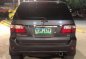 2006 Toyota Fortuner for sale-1