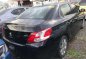 2015 Peugeot 301 for sale-2