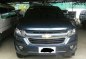 Chevrolet Trailblazer 2017 for sale-1