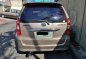 Toyota Avanza 2008 for sale-3