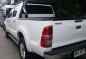 2014 Toyota Hilux G At 4x4 for sale-3