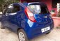 2017 Hyundai Eon for sale-3