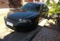 1997 Honda Civic vti sir body FOR SALE-4