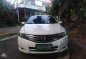 2010 Honda City 1.5E Top of the line-4