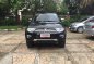 Mitsubishi Montero Sport 2015 for sale-1