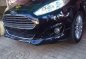 Ford Fiesta 2017 for sale-3