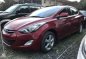 2012 Hyundai Elantra for sale-5