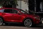 2018 Mazda CX5 for sale-1