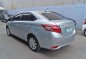 2017 Toyota Vios 1.3 E At FOR SALE-1