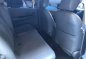 Toyota Innova E 25 turbo diesel matic allpower 2010-3